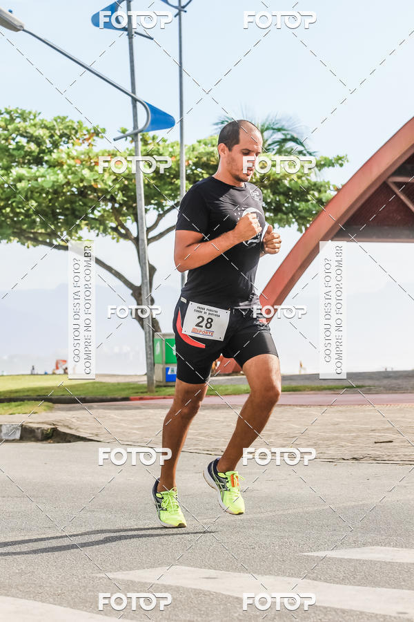 Buy your photos of the eventProva Pedestre Cidade de Bertioga on Fotop