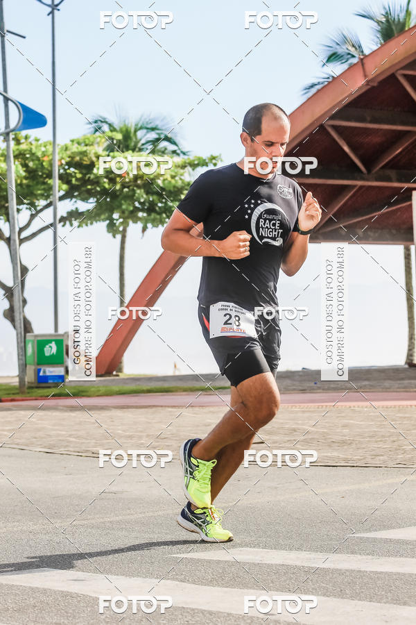 Buy your photos of the eventProva Pedestre Cidade de Bertioga on Fotop