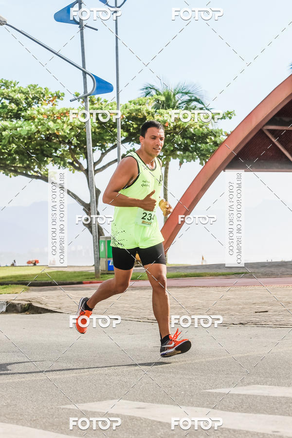 Buy your photos of the eventProva Pedestre Cidade de Bertioga on Fotop