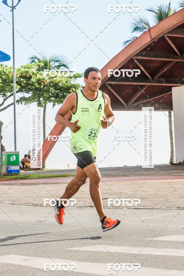 Buy your photos of the eventProva Pedestre Cidade de Bertioga on Fotop