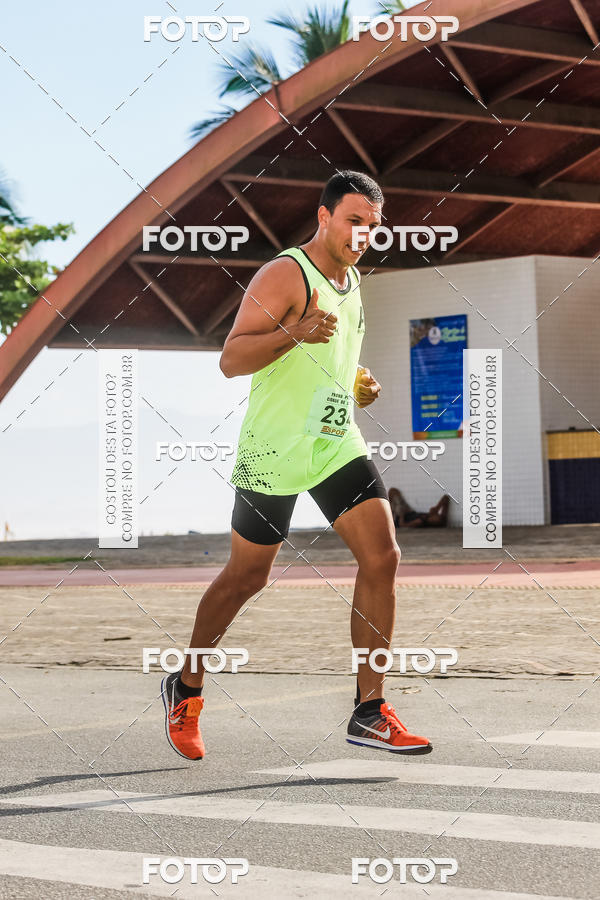 Buy your photos of the eventProva Pedestre Cidade de Bertioga on Fotop