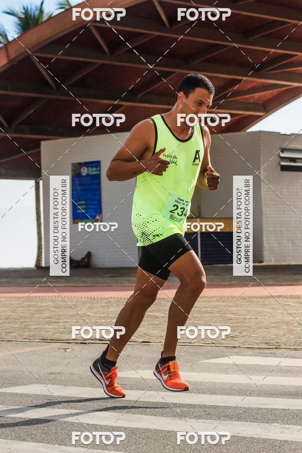 Buy your photos of the eventProva Pedestre Cidade de Bertioga on Fotop