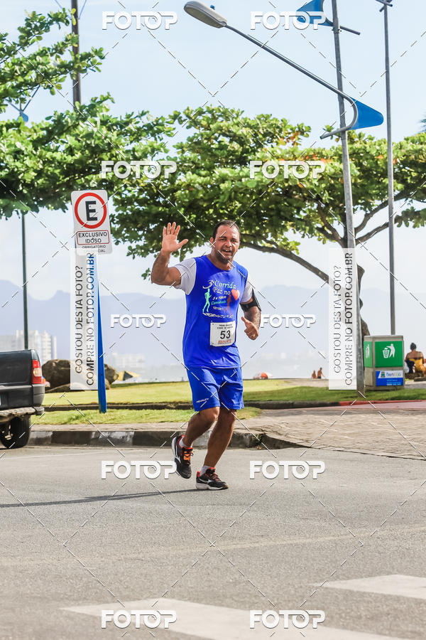 Buy your photos of the eventProva Pedestre Cidade de Bertioga on Fotop