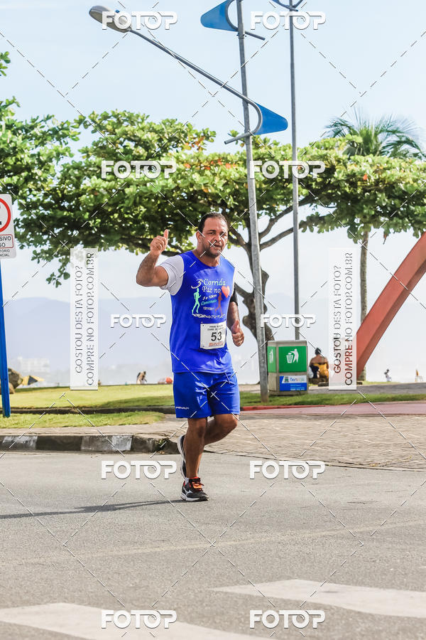 Buy your photos of the eventProva Pedestre Cidade de Bertioga on Fotop