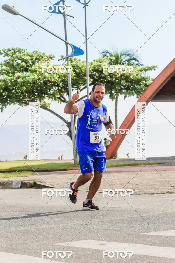Buy your photos of the eventProva Pedestre Cidade de Bertioga on Fotop