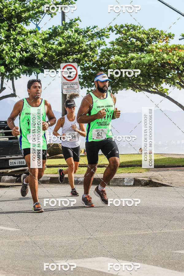 Buy your photos of the eventProva Pedestre Cidade de Bertioga on Fotop