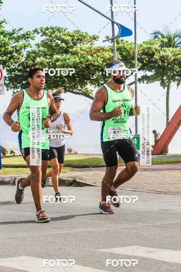 Buy your photos of the eventProva Pedestre Cidade de Bertioga on Fotop