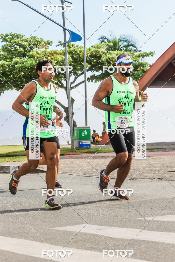 Buy your photos of the eventProva Pedestre Cidade de Bertioga on Fotop