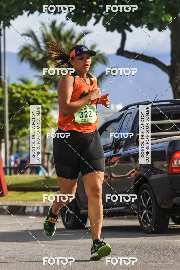 Buy your photos of the eventProva Pedestre Cidade de Bertioga on Fotop