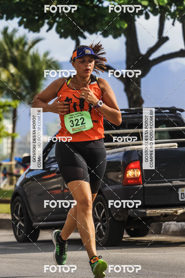 Buy your photos of the eventProva Pedestre Cidade de Bertioga on Fotop