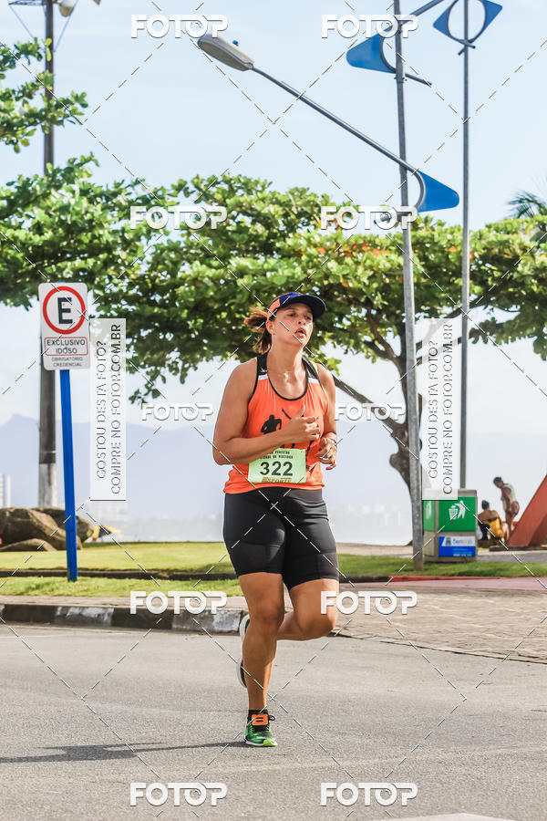 Buy your photos of the eventProva Pedestre Cidade de Bertioga on Fotop