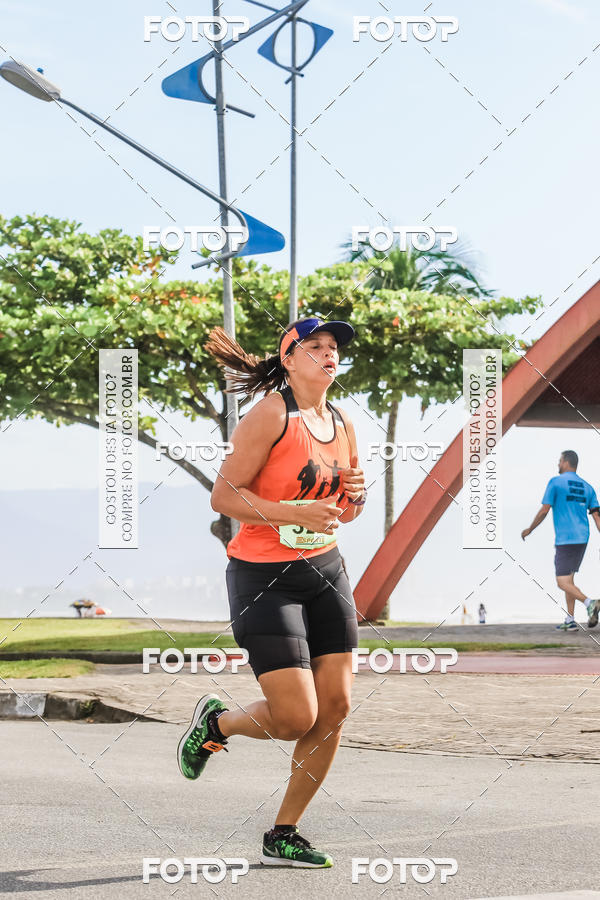 Buy your photos of the eventProva Pedestre Cidade de Bertioga on Fotop