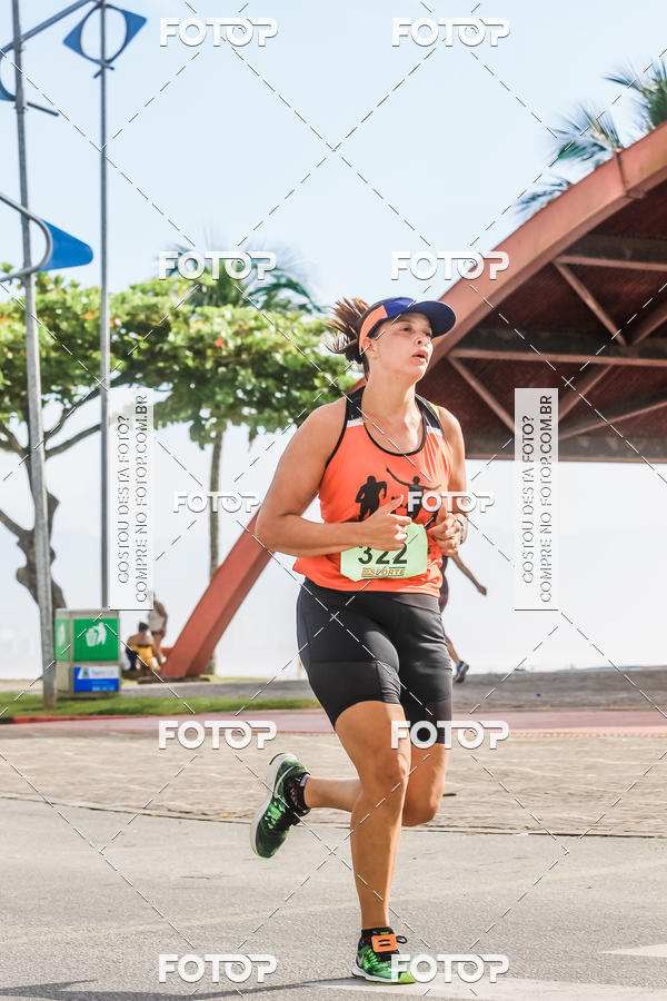 Buy your photos of the eventProva Pedestre Cidade de Bertioga on Fotop