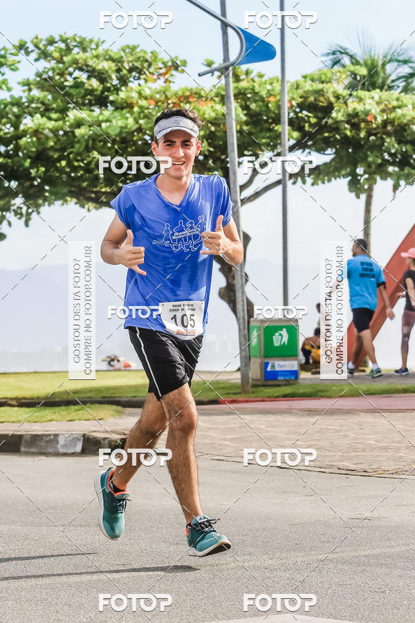 Buy your photos of the eventProva Pedestre Cidade de Bertioga on Fotop