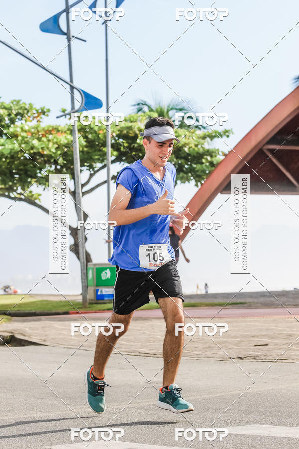 Buy your photos of the eventProva Pedestre Cidade de Bertioga on Fotop