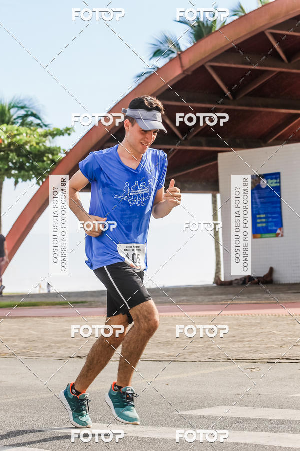 Buy your photos of the eventProva Pedestre Cidade de Bertioga on Fotop