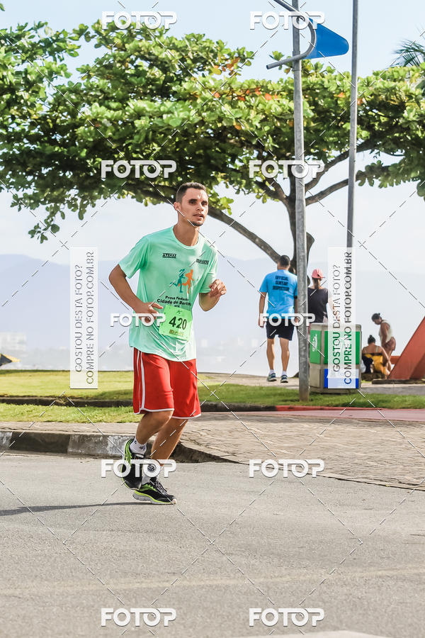 Buy your photos of the eventProva Pedestre Cidade de Bertioga on Fotop