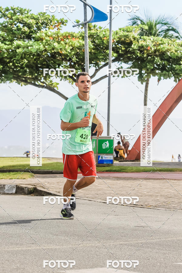 Buy your photos of the eventProva Pedestre Cidade de Bertioga on Fotop