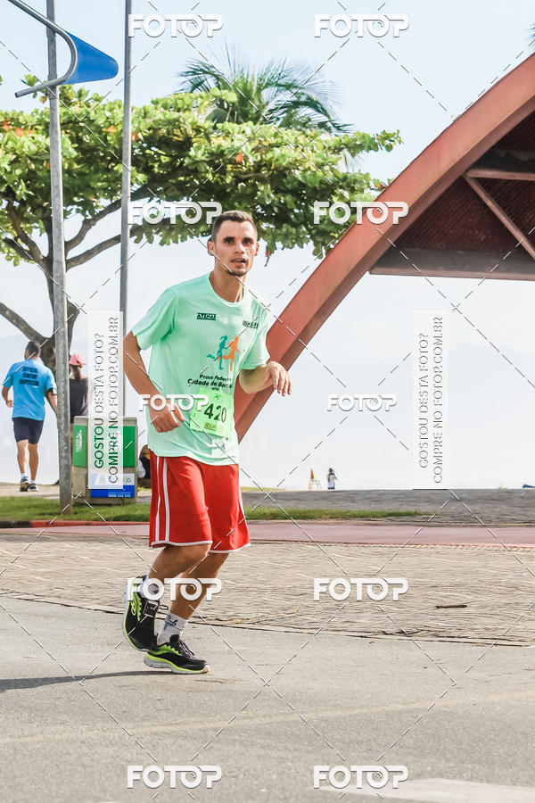 Buy your photos of the eventProva Pedestre Cidade de Bertioga on Fotop