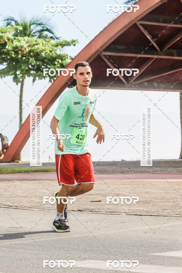 Buy your photos of the eventProva Pedestre Cidade de Bertioga on Fotop