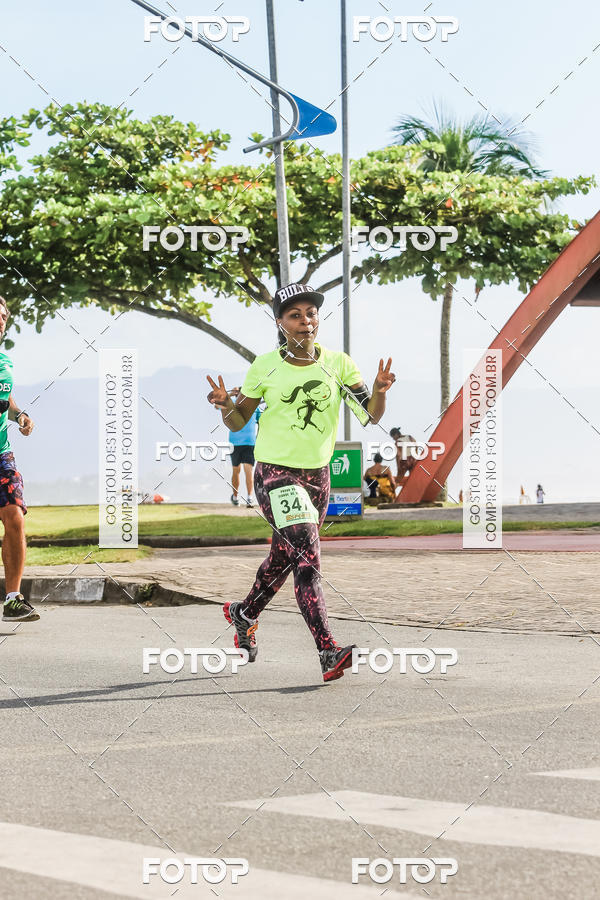 Buy your photos of the eventProva Pedestre Cidade de Bertioga on Fotop