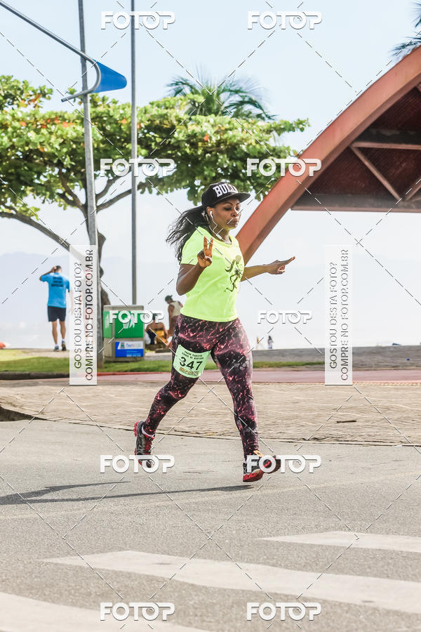 Buy your photos of the eventProva Pedestre Cidade de Bertioga on Fotop