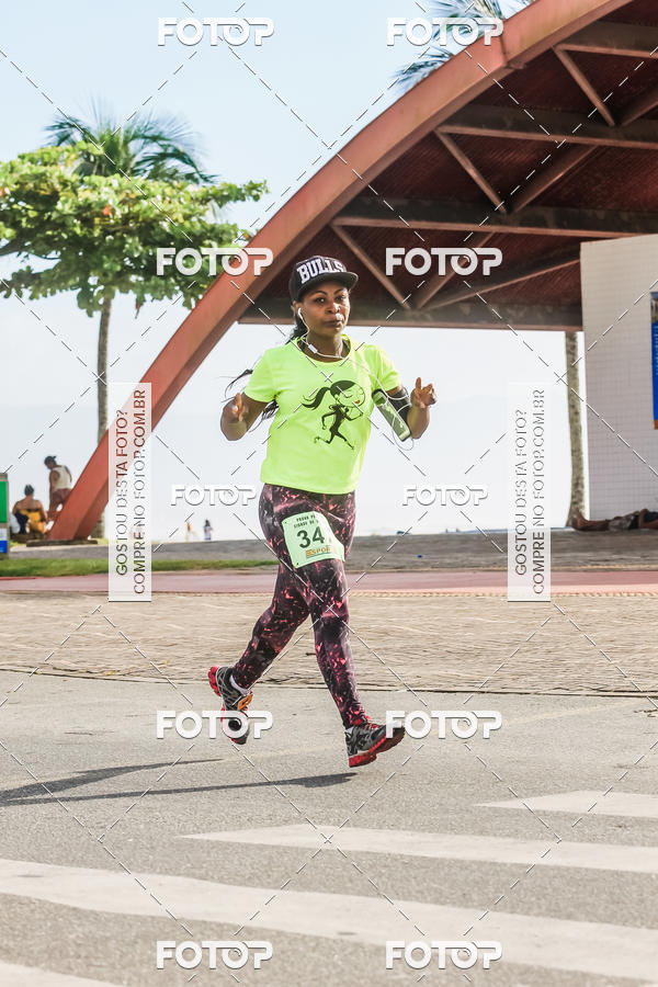 Buy your photos of the eventProva Pedestre Cidade de Bertioga on Fotop