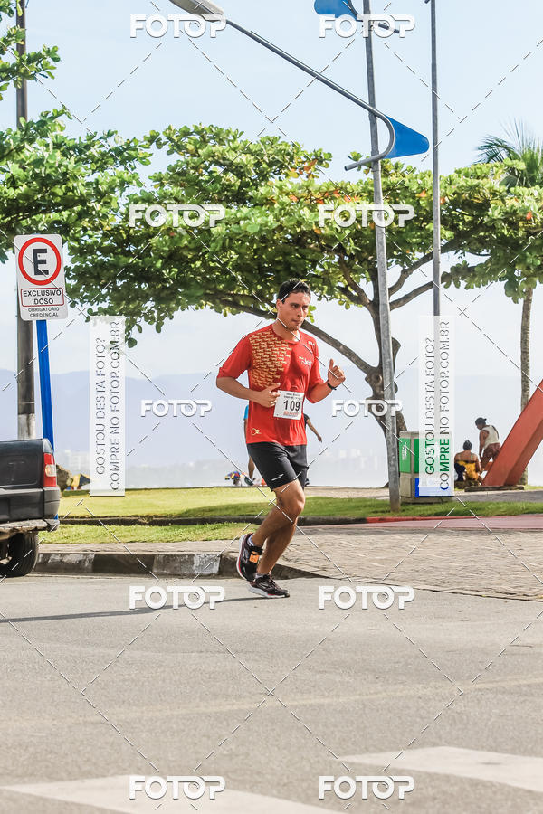 Buy your photos of the eventProva Pedestre Cidade de Bertioga on Fotop