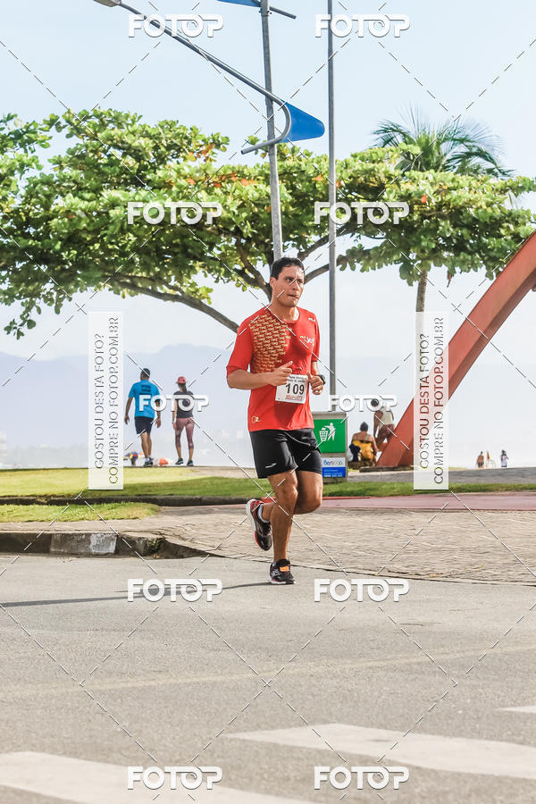 Buy your photos of the eventProva Pedestre Cidade de Bertioga on Fotop