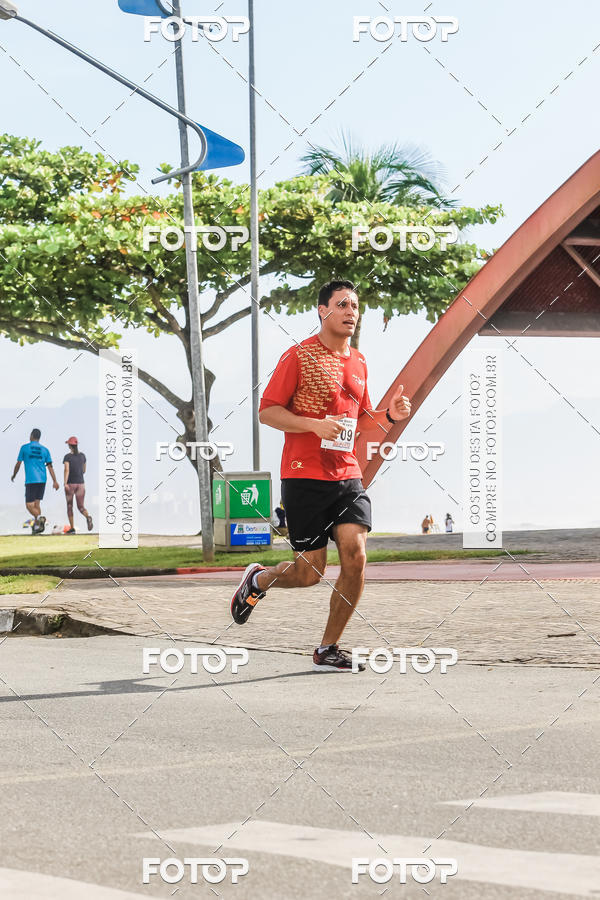 Buy your photos of the eventProva Pedestre Cidade de Bertioga on Fotop