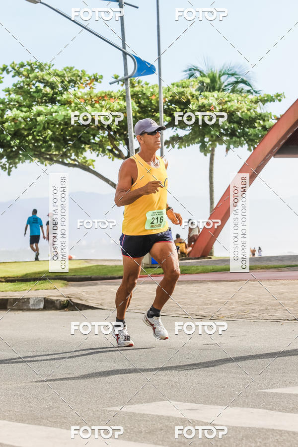 Buy your photos of the eventProva Pedestre Cidade de Bertioga on Fotop