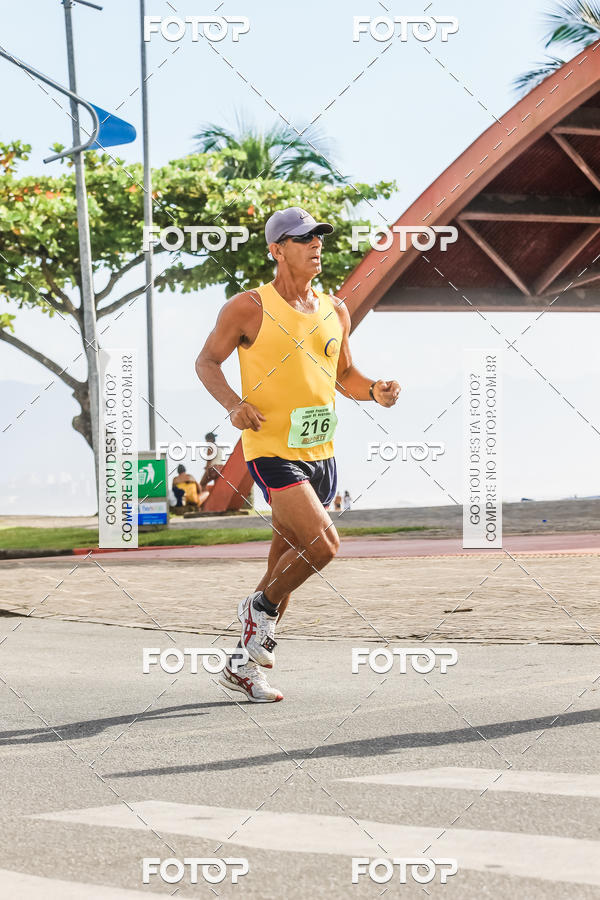 Buy your photos of the eventProva Pedestre Cidade de Bertioga on Fotop