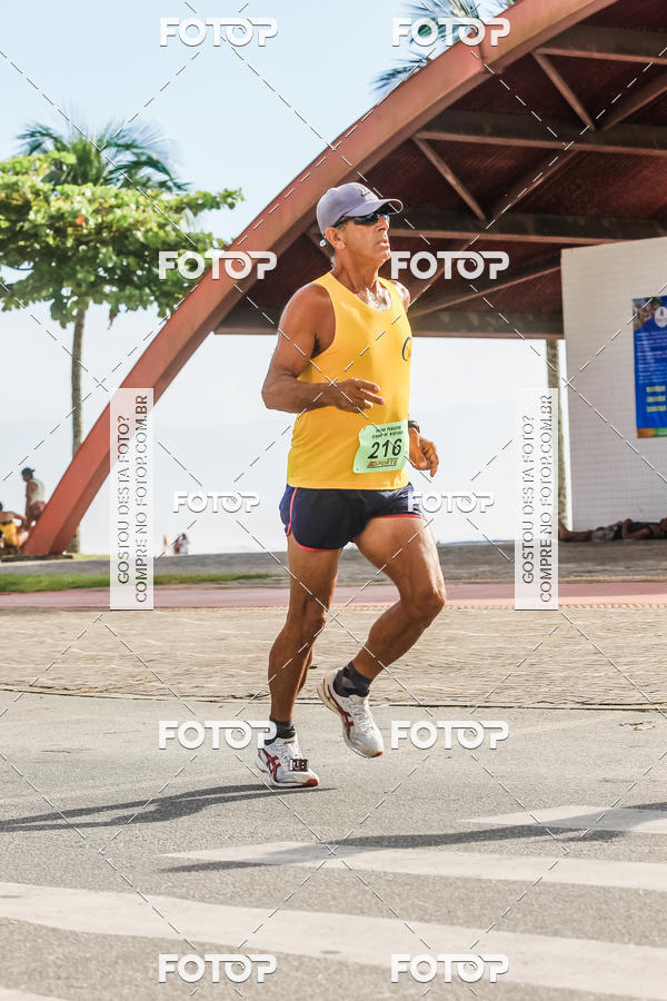 Buy your photos of the eventProva Pedestre Cidade de Bertioga on Fotop