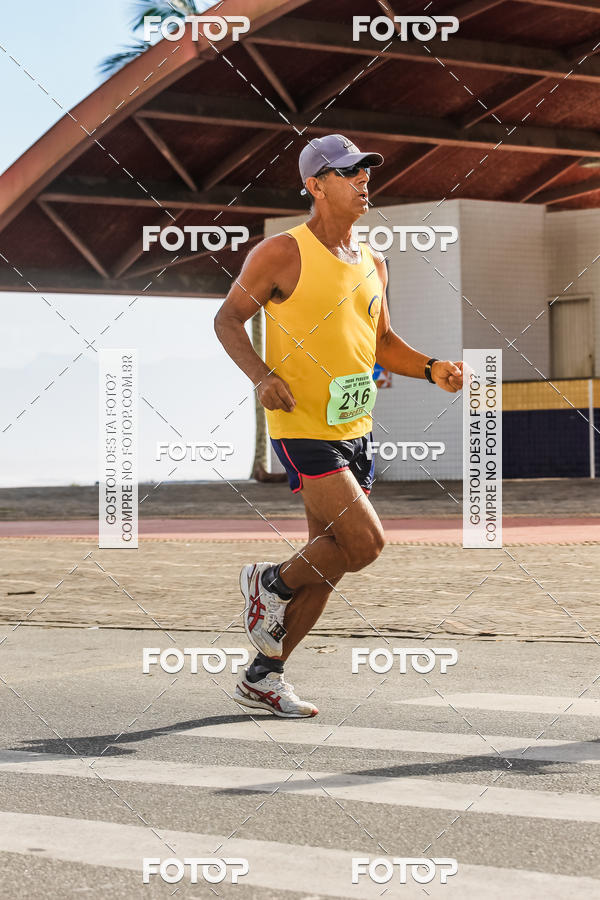 Buy your photos of the eventProva Pedestre Cidade de Bertioga on Fotop