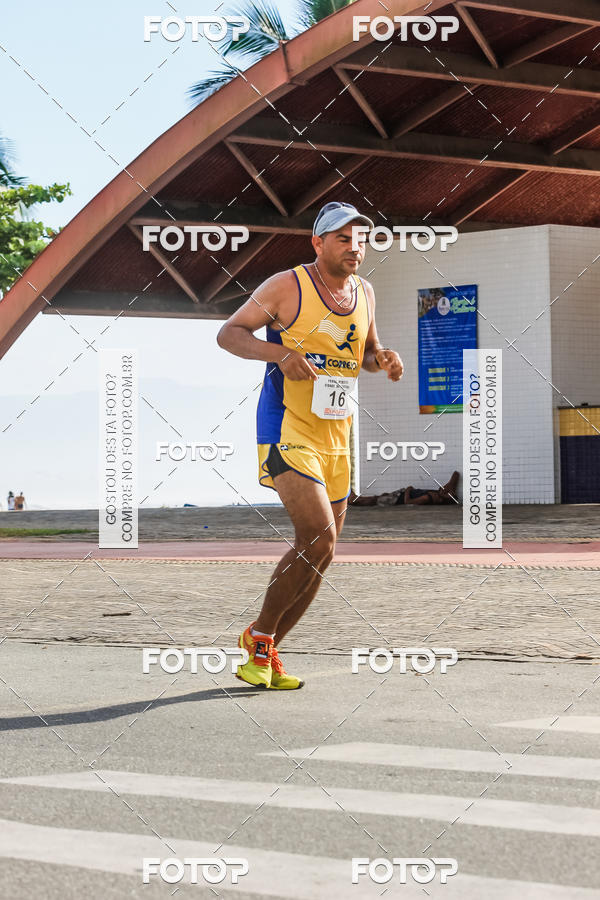 Buy your photos of the eventProva Pedestre Cidade de Bertioga on Fotop
