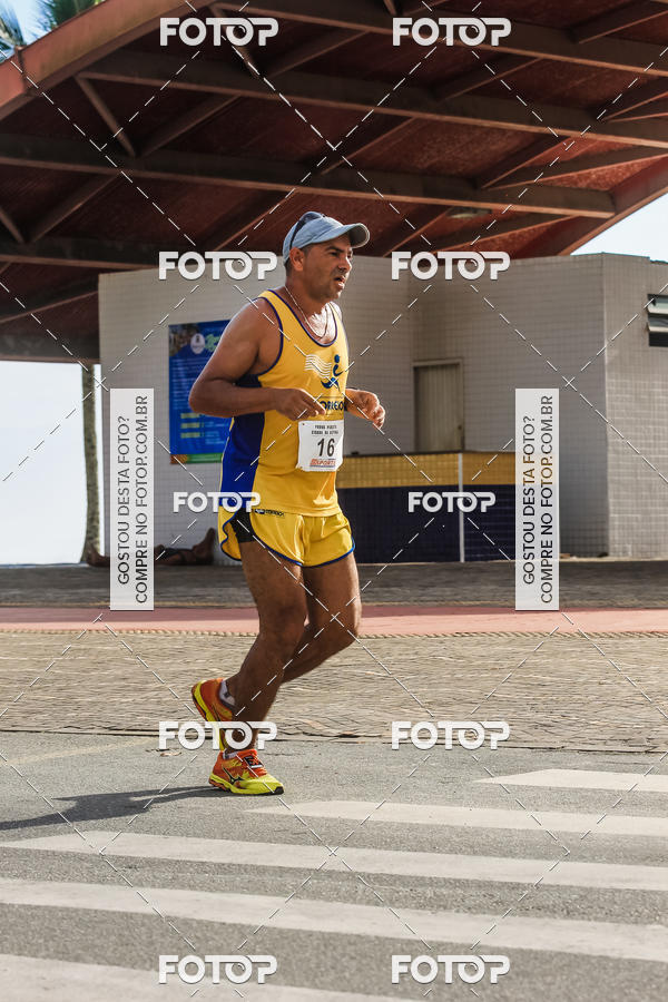 Buy your photos of the eventProva Pedestre Cidade de Bertioga on Fotop