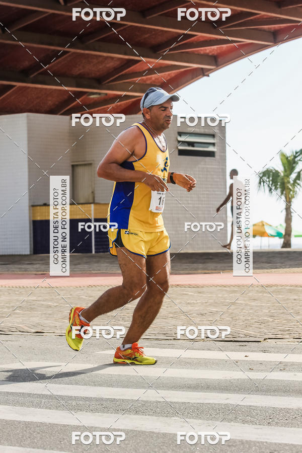 Buy your photos of the eventProva Pedestre Cidade de Bertioga on Fotop