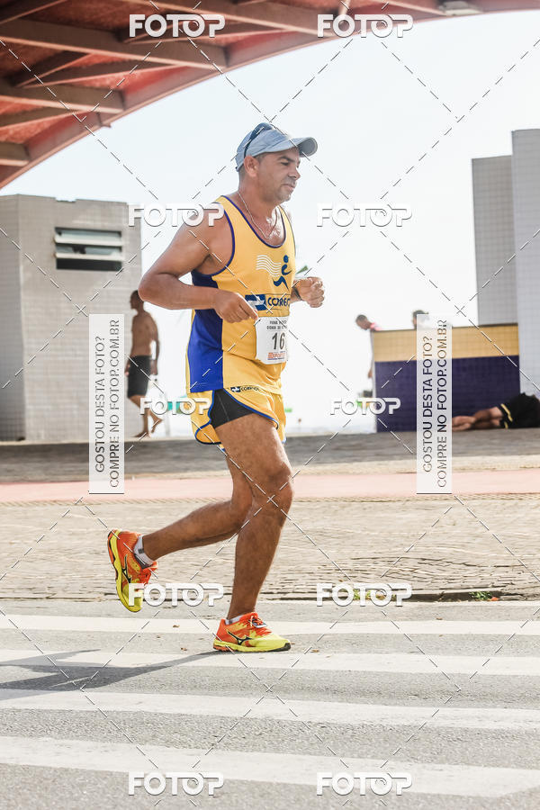 Buy your photos of the eventProva Pedestre Cidade de Bertioga on Fotop