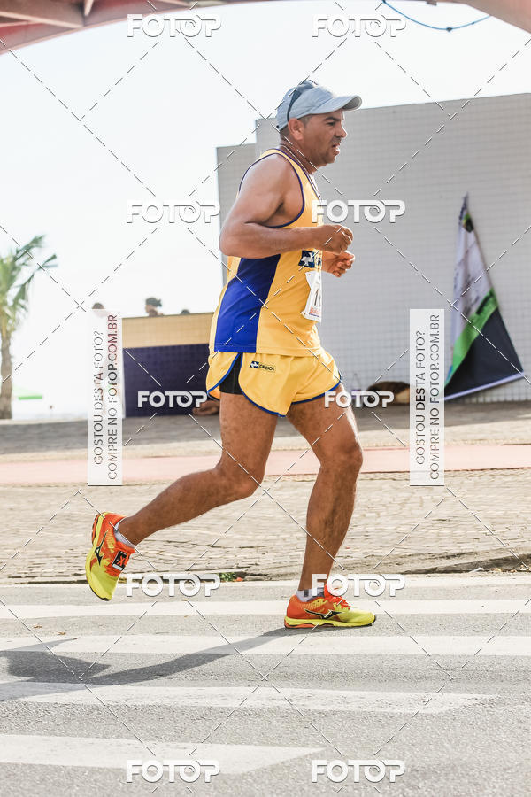 Buy your photos of the eventProva Pedestre Cidade de Bertioga on Fotop