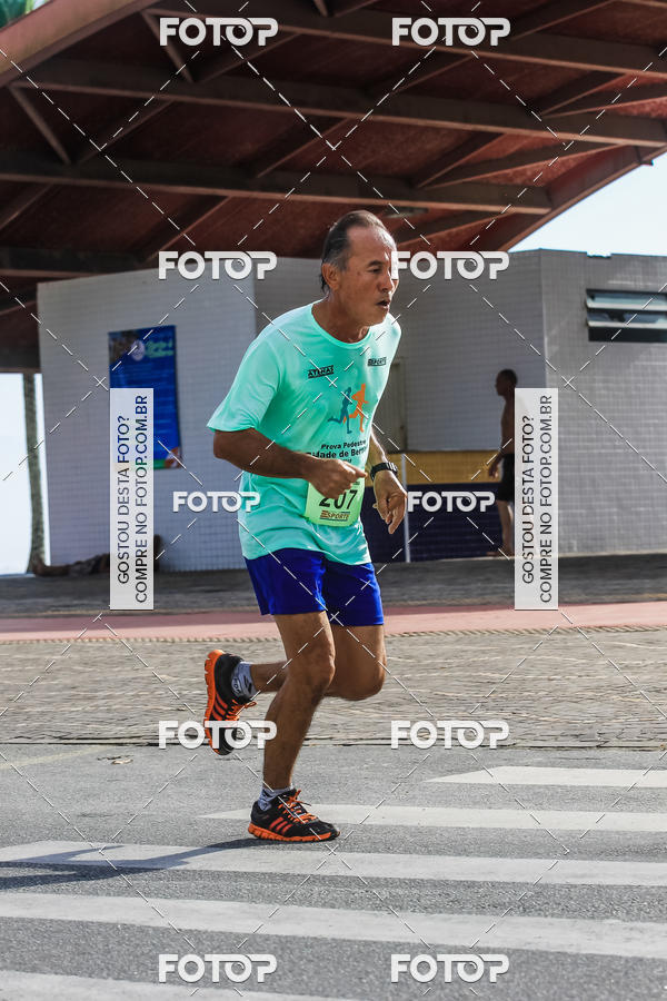 Buy your photos of the eventProva Pedestre Cidade de Bertioga on Fotop