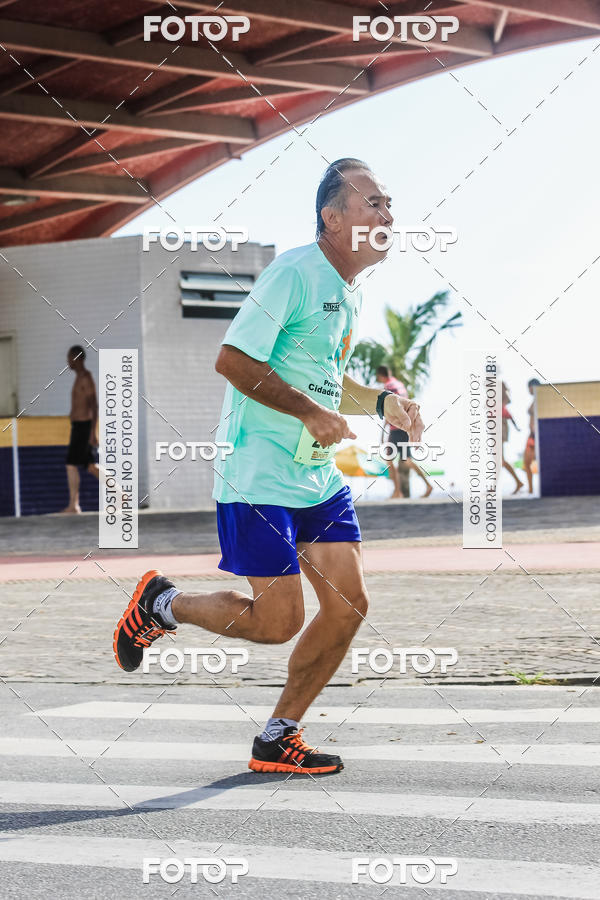 Buy your photos of the eventProva Pedestre Cidade de Bertioga on Fotop