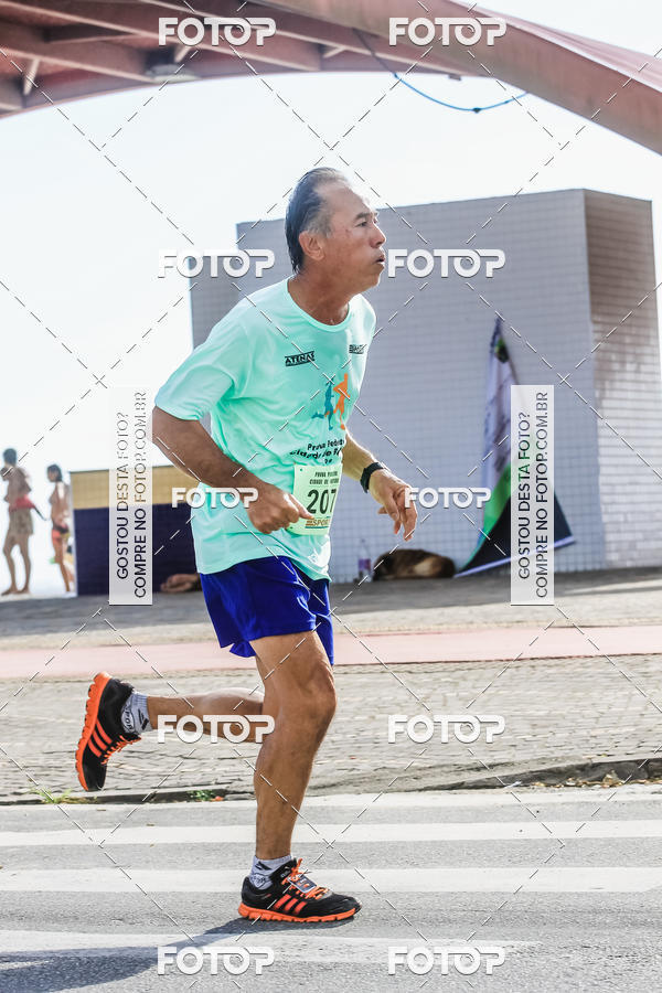 Buy your photos of the eventProva Pedestre Cidade de Bertioga on Fotop