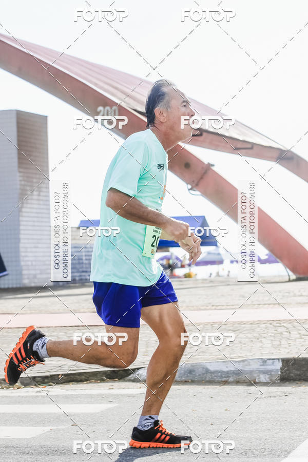 Buy your photos of the eventProva Pedestre Cidade de Bertioga on Fotop