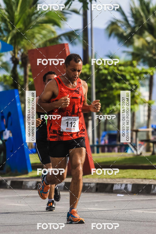 Buy your photos of the eventProva Pedestre Cidade de Bertioga on Fotop