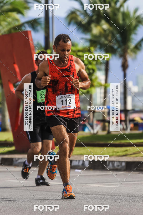 Buy your photos of the eventProva Pedestre Cidade de Bertioga on Fotop