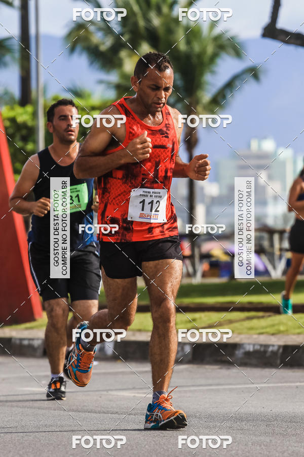 Buy your photos of the eventProva Pedestre Cidade de Bertioga on Fotop