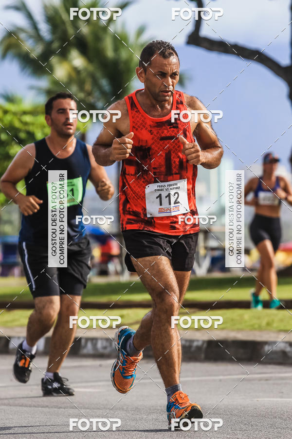 Buy your photos of the eventProva Pedestre Cidade de Bertioga on Fotop