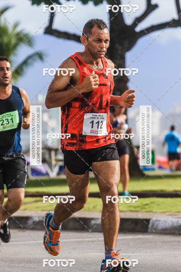 Buy your photos of the eventProva Pedestre Cidade de Bertioga on Fotop