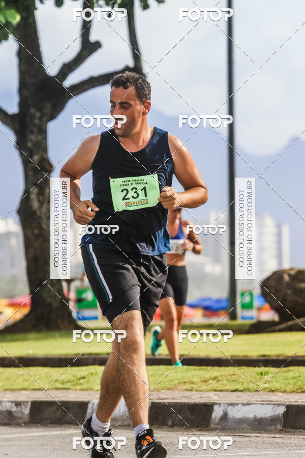 Buy your photos of the eventProva Pedestre Cidade de Bertioga on Fotop