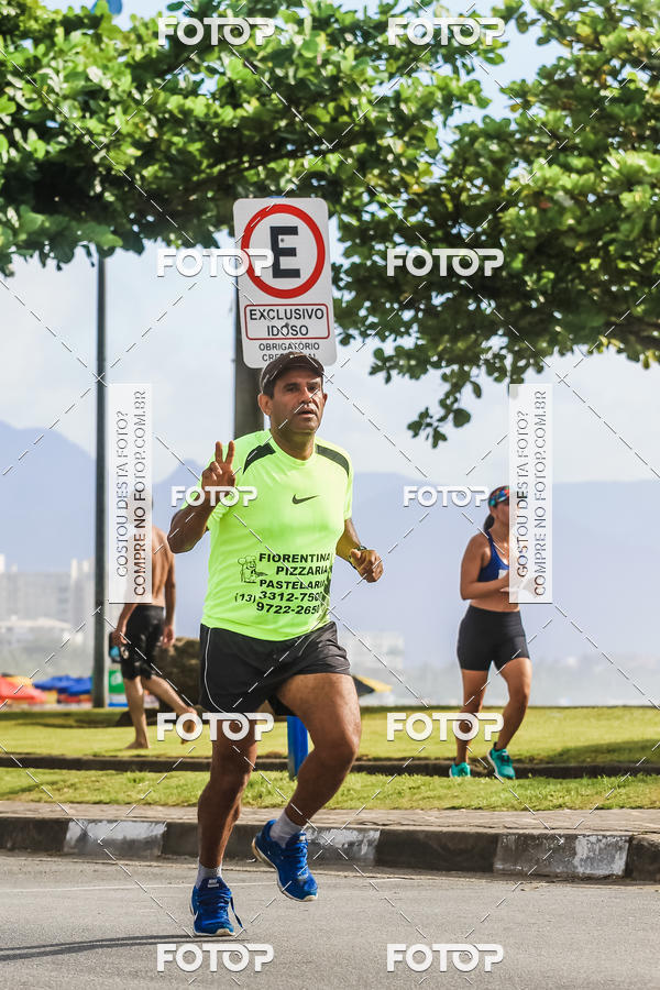 Buy your photos of the eventProva Pedestre Cidade de Bertioga on Fotop